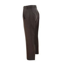 WOMEN'S TROUSERS AI2490/EU Tellini S.r.l. Wholesale Clothing